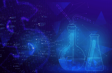 EM 2007, Magazine Latitudes, da RTP África, entrevista vice-ministro da ciência e tecnologia de Angola