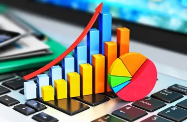 Em 2007, Vice-ministro da Ciência e Tecnologia solicita maior cooperação para o Portal do Governo