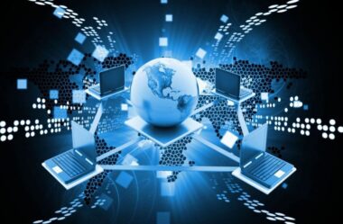 Angola Apostou nas Tecnologias de Informação para Galgar Patamares de Desenvolvimento