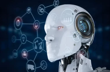 Em 2006, Angola pediu que lusos seguissem Brasil e investissem em tecnologia