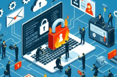 Em 17/11/2005, Governo Angolano Anunciou Início da Implementação, até o Próximo Ano, de um Projeto Relativo à Identidade e Identificação de Cidadãos e Segurança das Comunicações Eletr&oc