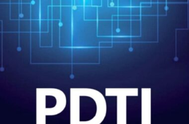 Melhor Transparência no Plano Director das Tecnologias de Informação