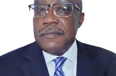 Em 2005, Pedro Teta eleito Presidente da Comissão de Ciência e Tecnologia da ONU, por dois anos