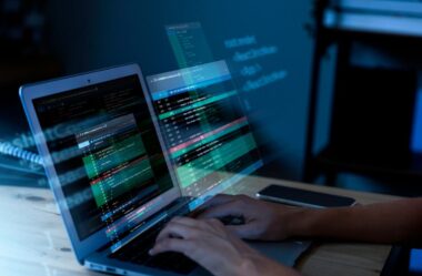 Governo mobilizou cerca de USD 96 milhões para Plano da Sociedade de Informação