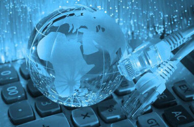 Angola concorre à presidência da comissão de tecnologia das Nações Unidas em 2005