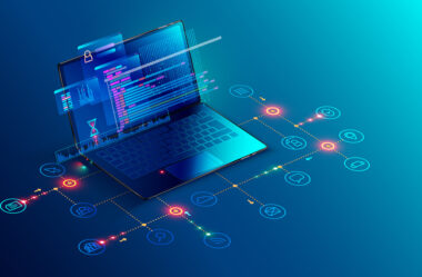 Angola na Cimeira da ONU sobre Ciência e Tecnologia