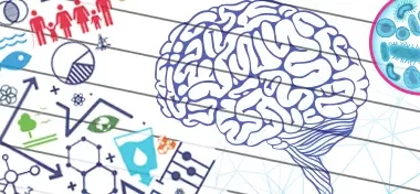 Em 2004, Vice-Ministro da Ciência e Tecnologia, Pedro Teta, assina Protocolo de Cooperação na Área da Informática, com o Canadá