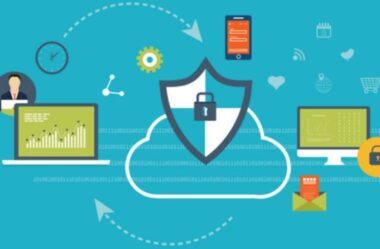 Em agosto de 2004, Pedro Teta advogou acompanhamento contínuo das políticas de informação