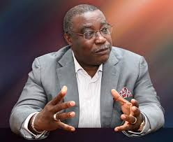 Em 2007, Tecnologias de informação poderiam ser alavanca para o empresariado nacional