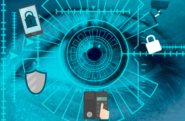 Governo trabalha na implementação de sistemas de segurança